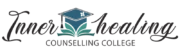 Inner Healing Counselling